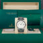 Rolex Land-Dweller 40Mm