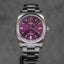 Rolex Oyster Perpetual