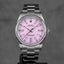 OYSTER PERPETUAL 41MM CANDY PINK DIAL (2026)