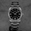 OYSTER PERPETUAL 36MM BLACK DIAL (2026)