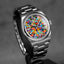 Rolex Oyster Perpetual