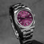 Rolex Oyster Perpetual