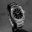 OYSTER PERPETUAL 36MM BLACK DIAL (2026)