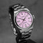 OYSTER PERPETUAL 41MM CANDY PINK DIAL (2026)