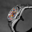 Rolex Oyster Perpetual