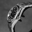 Rolex Oyster Perpetual