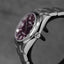 Rolex Oyster Perpetual