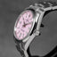 Rolex Oyster Perpetual