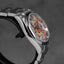 Rolex Oyster Perpetual