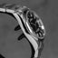 Rolex Oyster Perpetual