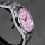 Rolex Oyster Perpetual