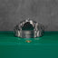 Rolex Oyster Perpetual