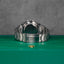 Rolex Oyster Perpetual