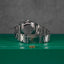 Rolex Oyster Perpetual