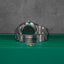 Rolex Oyster Perpetual