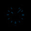 Rolex Oyster Perpetual