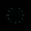 Rolex Oyster Perpetual