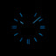 Rolex Oyster Perpetual