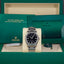 Rolex Oyster Perpetual