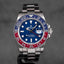 Harga Rolex Pepsi Midnight Blue Indonesia