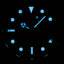 Harga Rolex Pepsi Midnight Blue Indonesia
