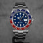 Harga Rolex Pepsi Midnight Indonesia