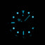 Harga Rolex Pepsi Midnight Indonesia
