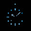 Harga Rolex Sea Dweller Deepsea Black Indonesia