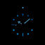 Harga Rolex Sea-Dweller Deepsea Black Indonesia