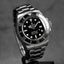 SEA-DWELLER DEEPSEA BLACK MK3 (2023)