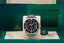 Harga Rolex Sea Dweller Deepsea Black Indonesia