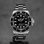 SEA DWELLER DEEPSEA BLACK MK2 (2020)