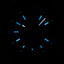Rolex Sky-Dweller Oysterflex