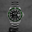 Rolex Submariner Date