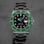Rolex Submariner Date