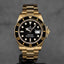 Rolex Submariner Date