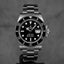 SUBMARINER DATE 41MM (2026)