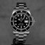 SUBMARINER DATE 40MM (2015)