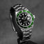 Rolex Submariner Date