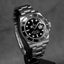 SUBMARINER DATE 40MM (2015)