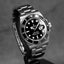 SUBMARINER DATE 41MM (2026)