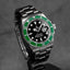 Rolex Submariner Date
