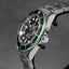 Rolex Submariner Date