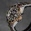 Rolex Submariner Date