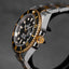 Rolex Submariner Date