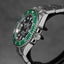 Rolex Submariner Date