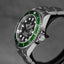 Rolex Submariner Date
