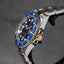 Rolex Submariner Date