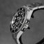 Rolex Submariner Date