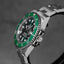 Rolex Submariner Date